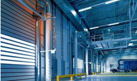 建筑涂料企業轉型水性工業漆：低成本突圍的破局之道！ 涂料在線,coatingol.com