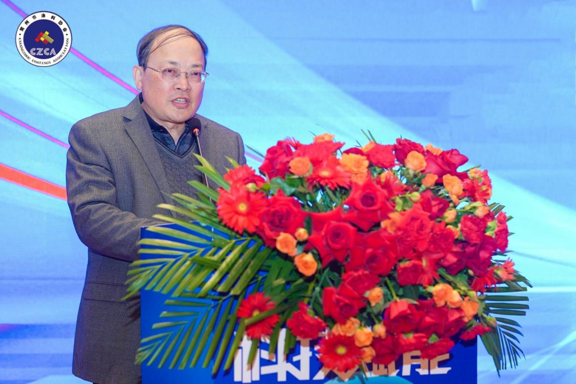 常州涂料網(wǎng)