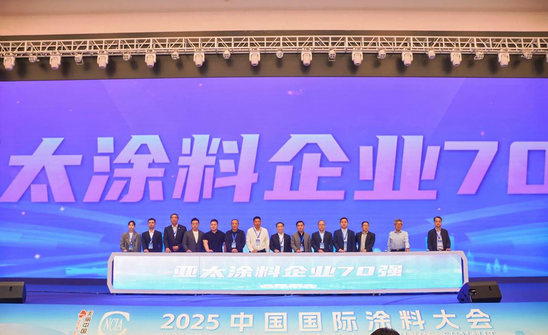 MKF07032-opq3562304755