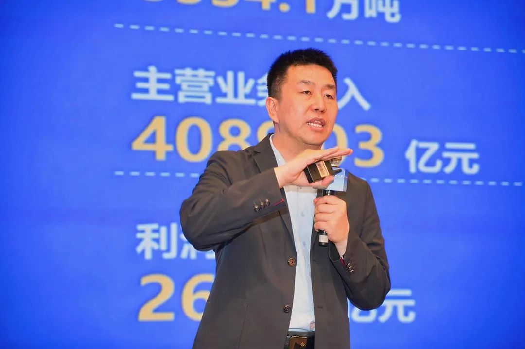 常州涂料網(wǎng)