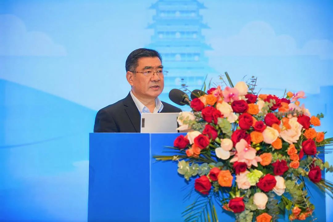 常州涂料網(wǎng)