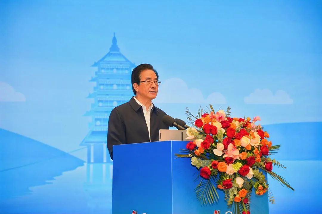 常州涂料網(wǎng)