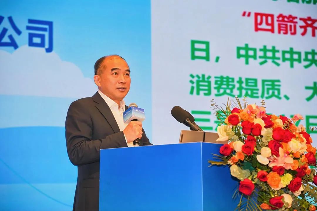 常州涂料網(wǎng)