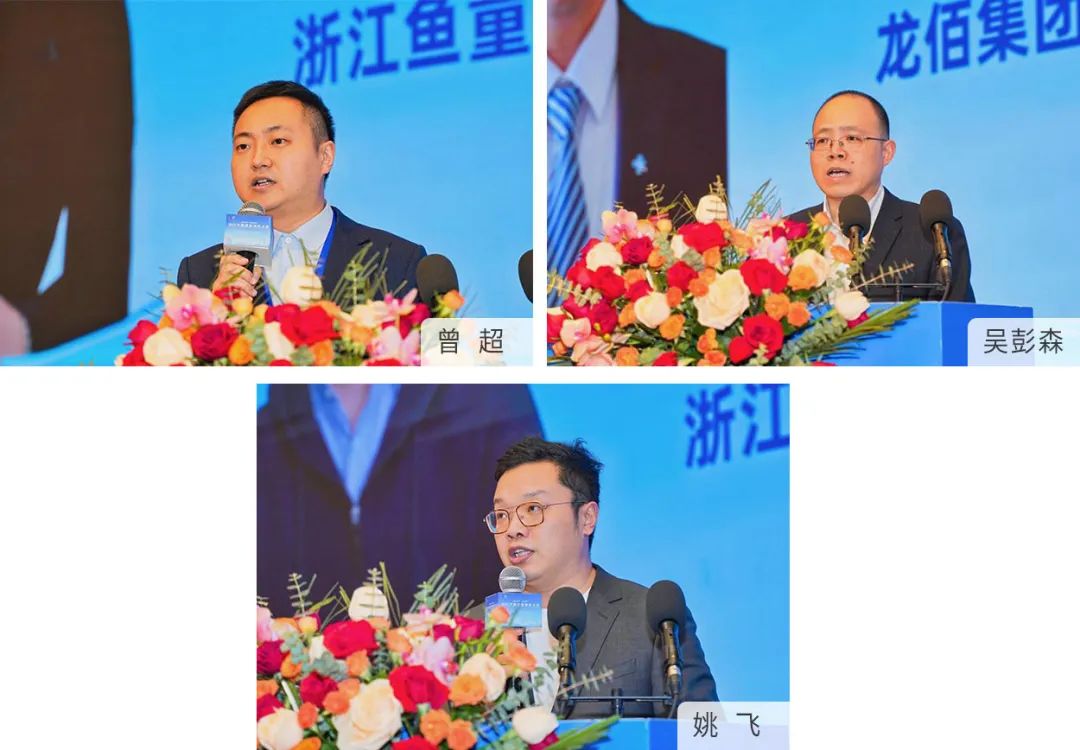 常州涂料網(wǎng)