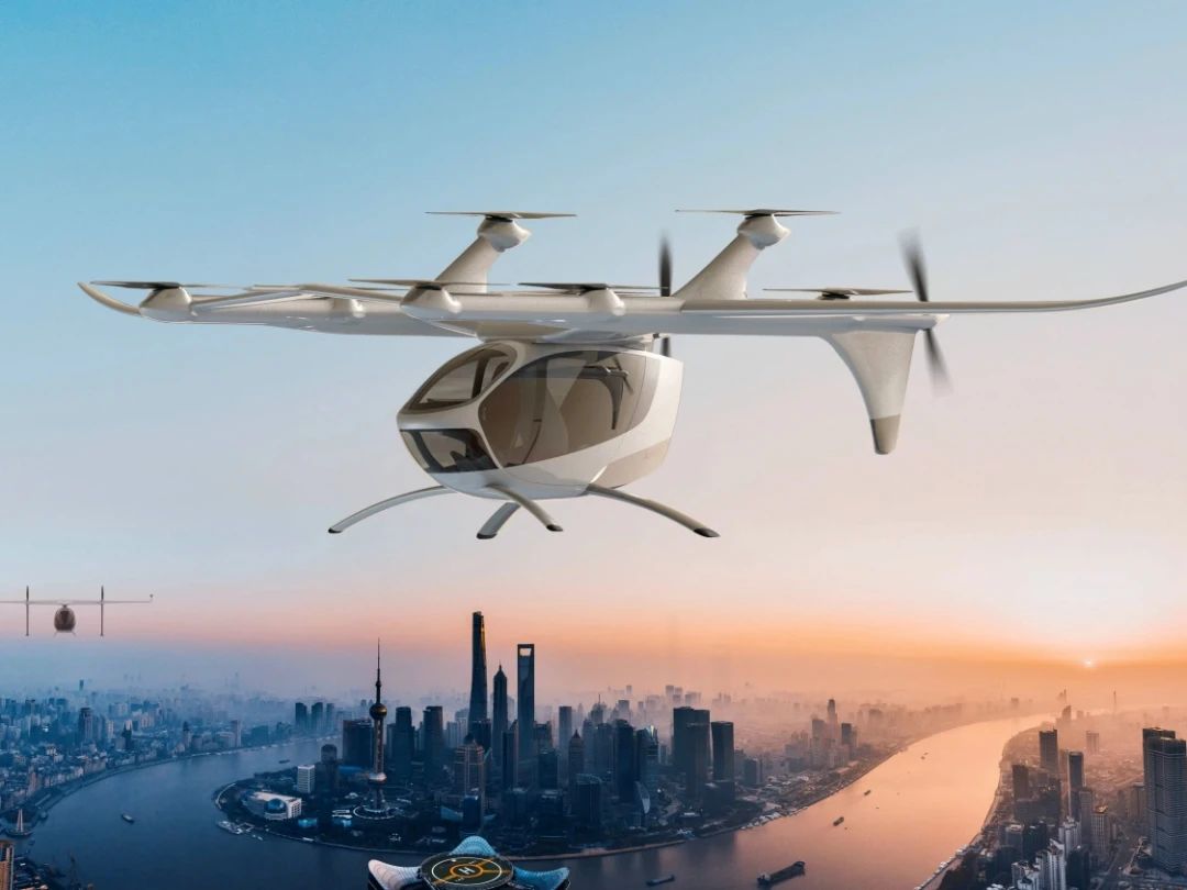 常州涂料網(wǎng)