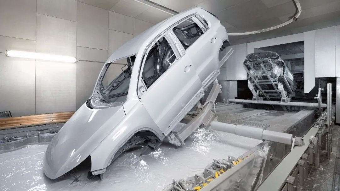 常州涂料網 常州涂料網