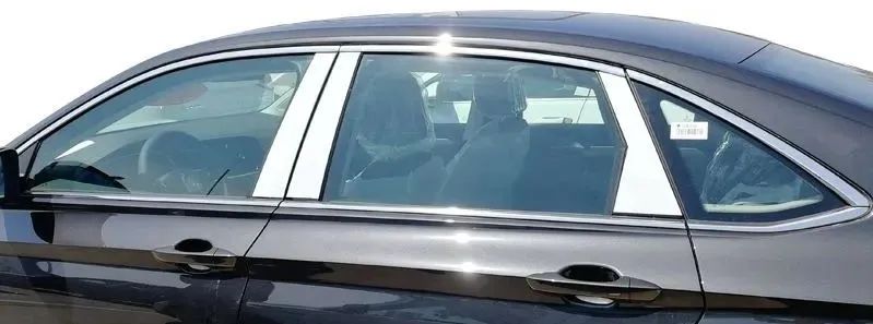 常州涂料網 常州涂料網