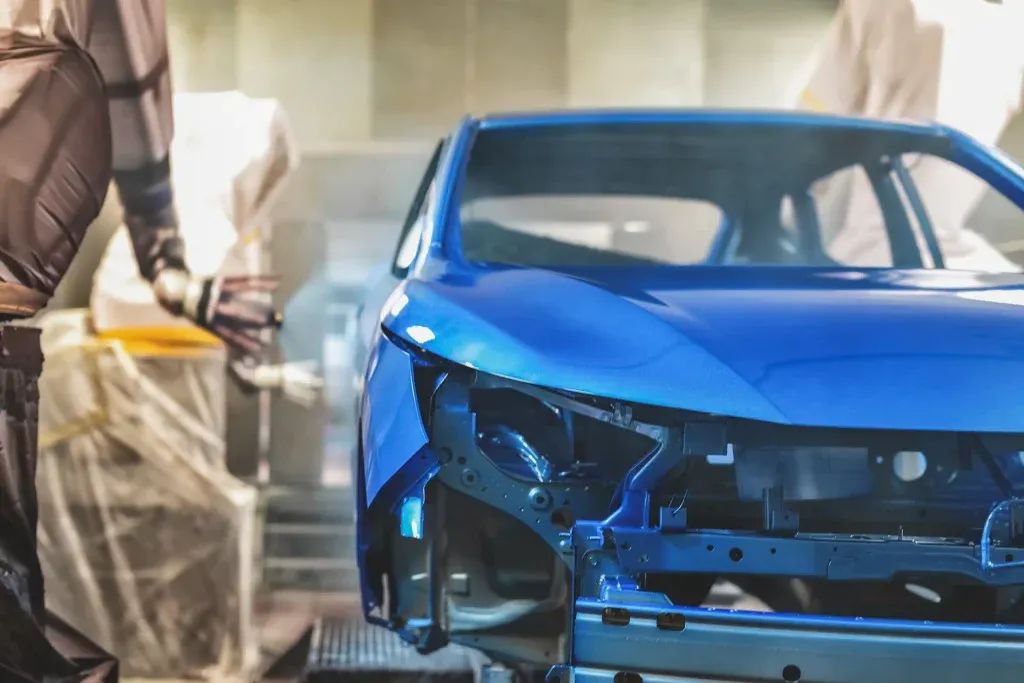 常州涂料網 常州涂料網