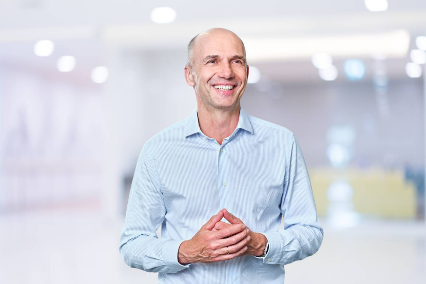 常州涂料網(wǎng)