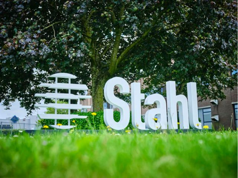 常州涂料網(wǎng)