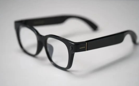 智能眼鏡爆發前夜：那些“看不見”的涂層如何重塑用戶體驗？ 中網行業信息網