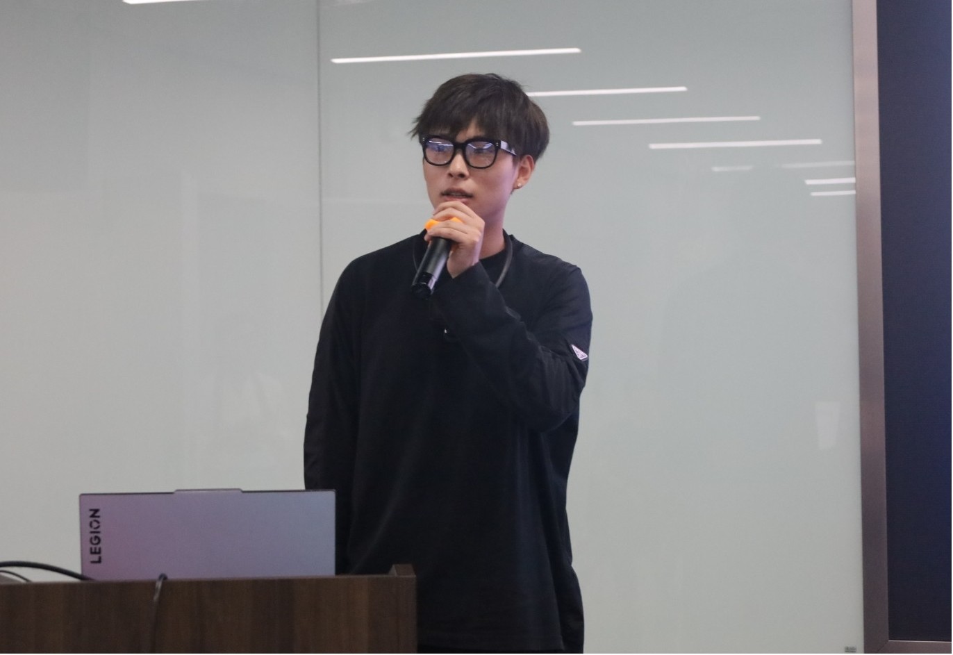 常州涂料網 常州涂料網