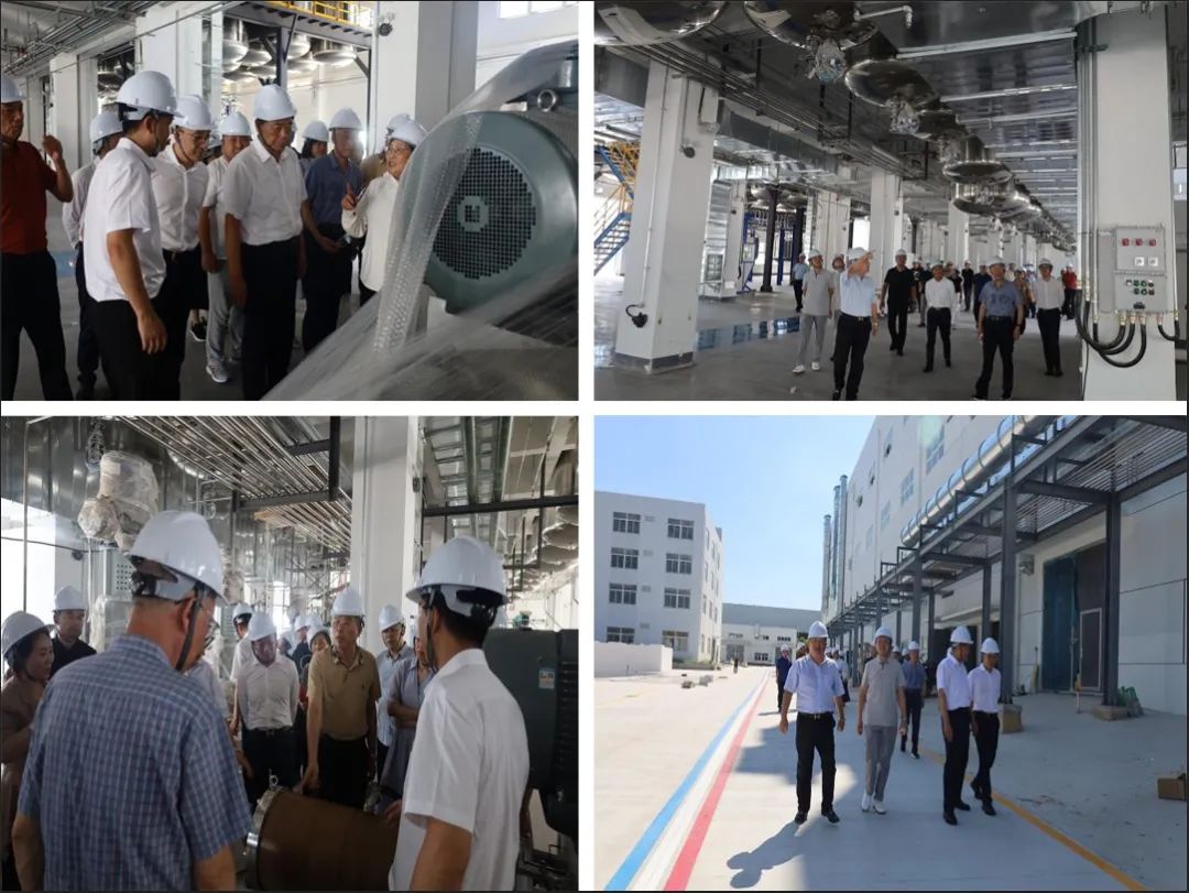 常州涂料網 常州涂料網