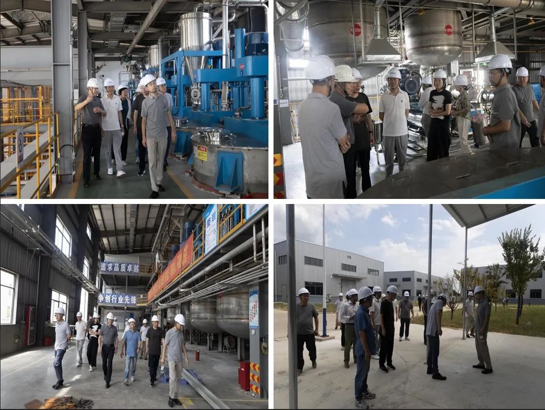 常州涂料網 常州涂料網