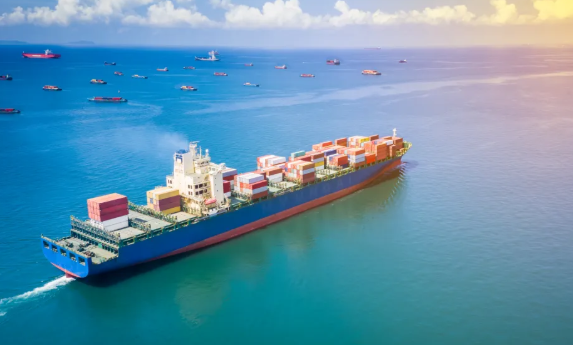 船舶十年擴張周期開啟！涂料行業(yè)站上新風口，這些賽道或?qū)⒈l(fā) 涂料在線,coatingol.com