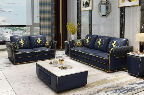 常州涂料網(wǎng) 定制家具浪潮下,木器涂料技術(shù)革新:從輻射固化到全鏈路升級! 涂料在線,coatingol.com