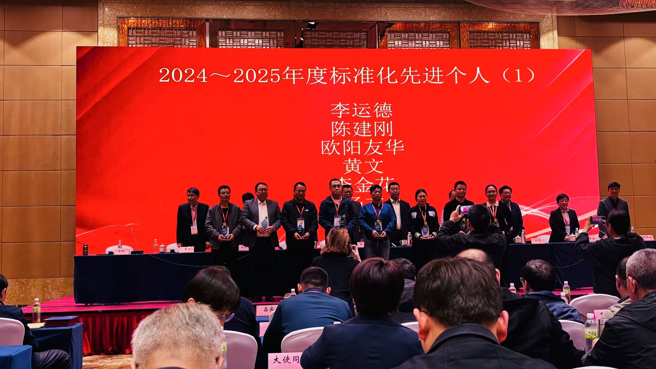 常州涂料網(wǎng)