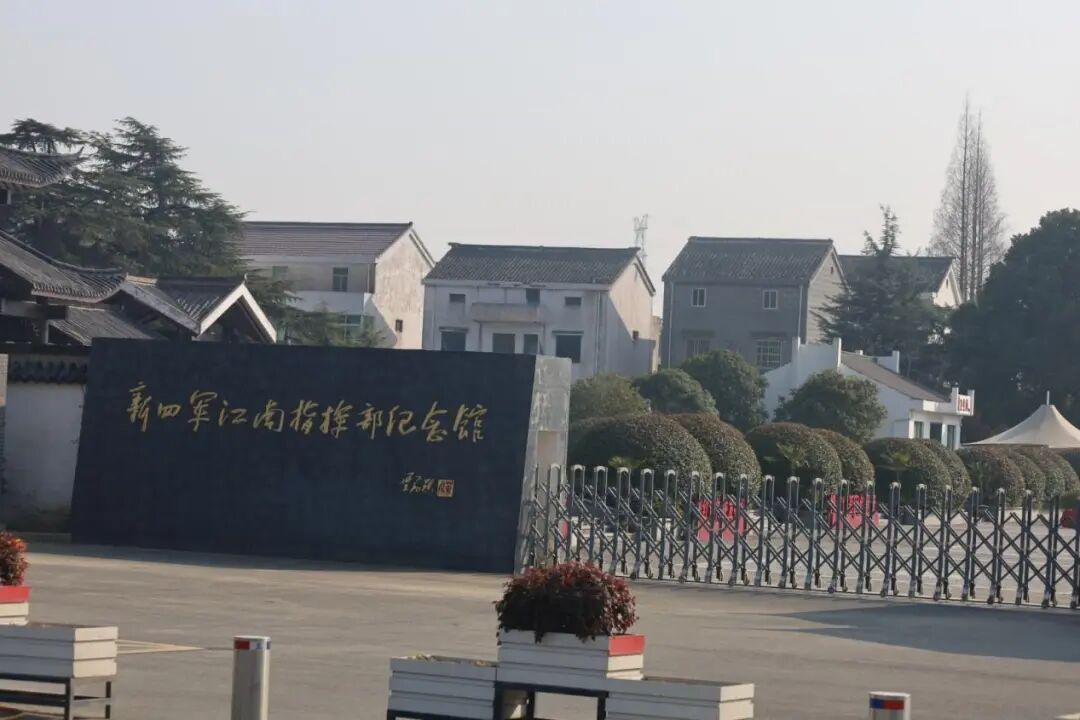 常州涂料網(wǎng)