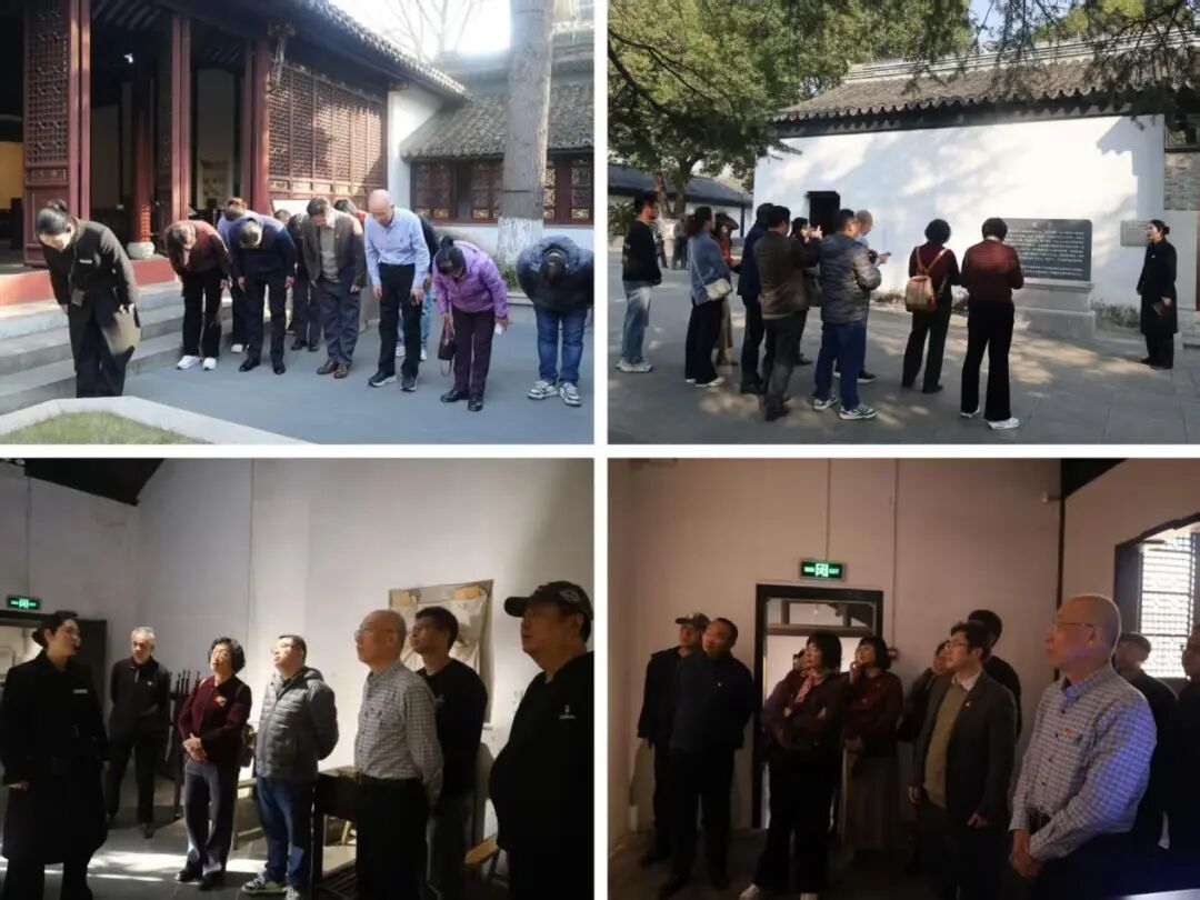 常州涂料網(wǎng)