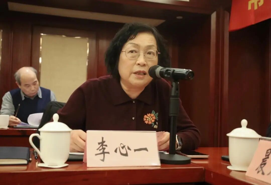 常州涂料網(wǎng)