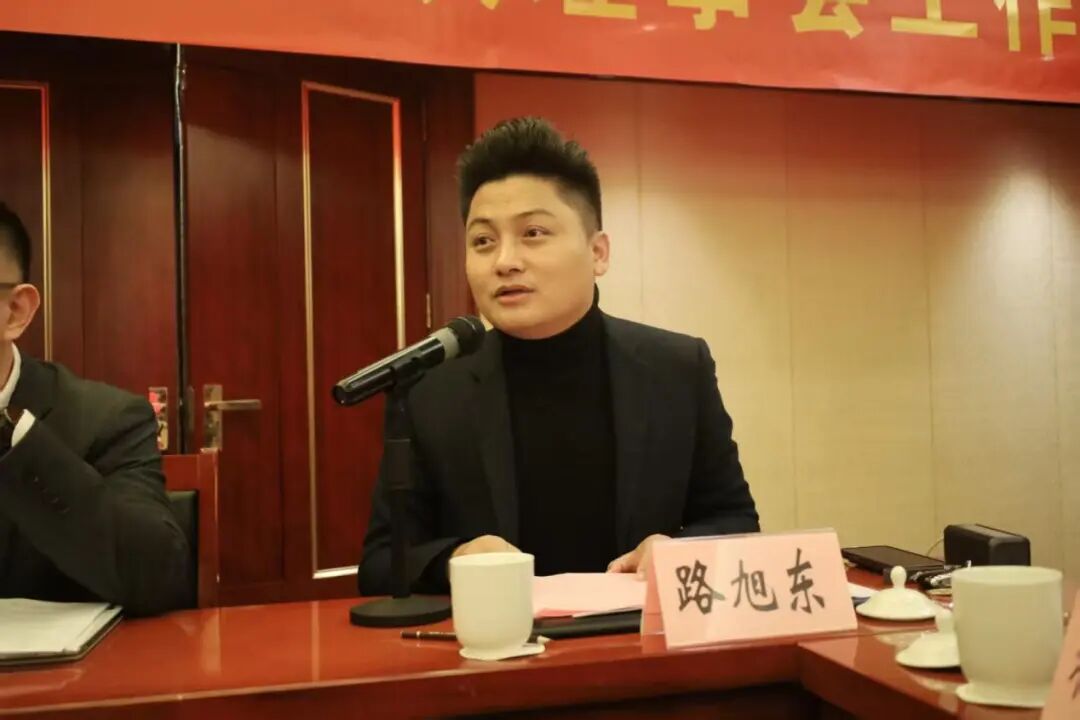 常州涂料網(wǎng)