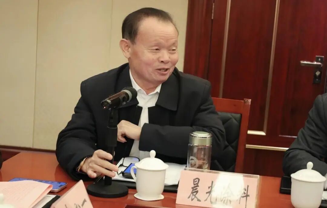 常州涂料網(wǎng)