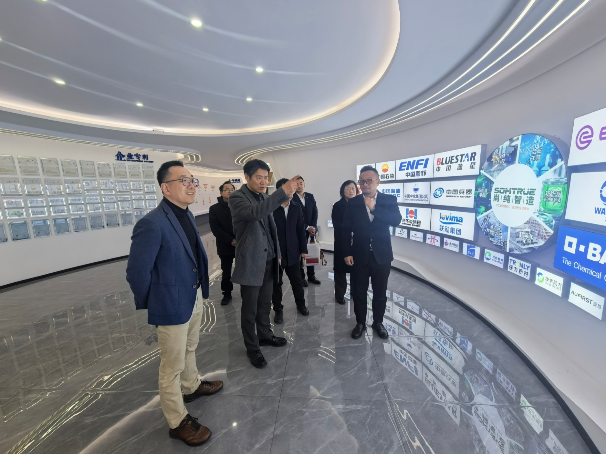 常州涂料網(wǎng)